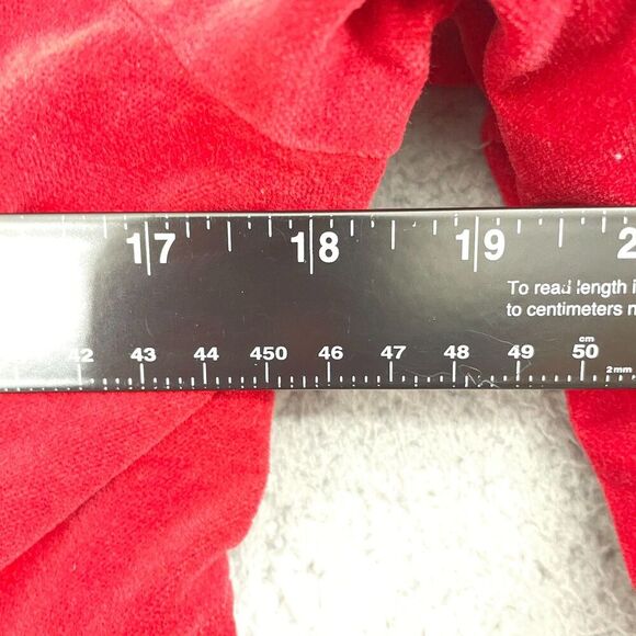 SOLD - Picture 7 of 8